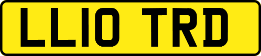 LL10TRD