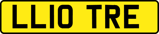 LL10TRE