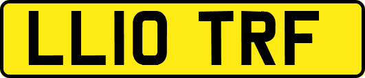 LL10TRF