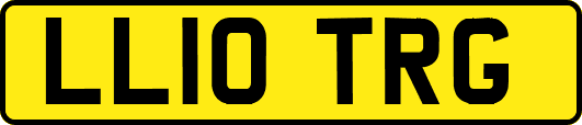 LL10TRG