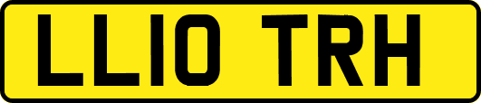 LL10TRH
