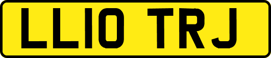 LL10TRJ