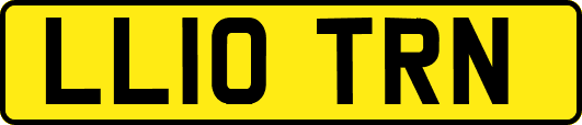 LL10TRN