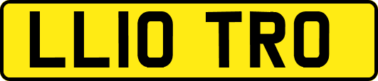LL10TRO