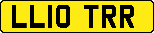 LL10TRR