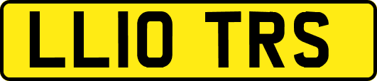 LL10TRS