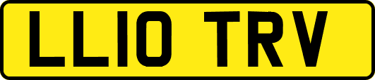 LL10TRV
