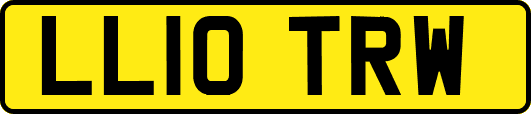 LL10TRW