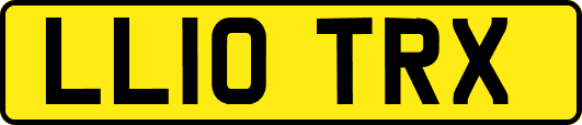 LL10TRX