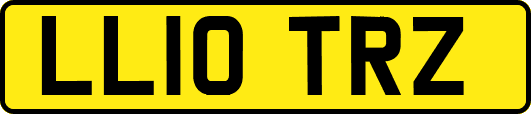 LL10TRZ