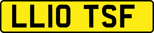 LL10TSF