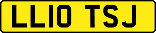 LL10TSJ