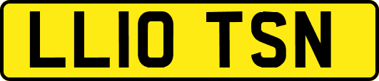 LL10TSN