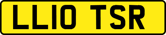 LL10TSR