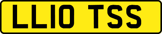 LL10TSS