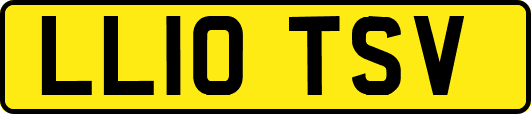 LL10TSV
