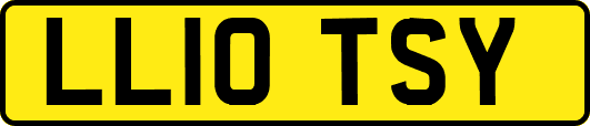 LL10TSY