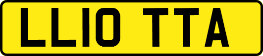 LL10TTA
