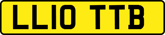 LL10TTB