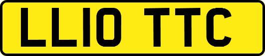 LL10TTC