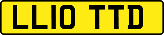 LL10TTD