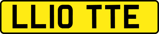 LL10TTE