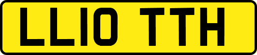 LL10TTH