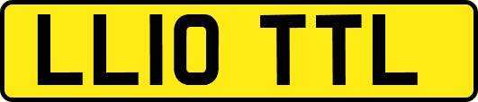LL10TTL