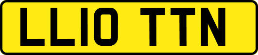 LL10TTN