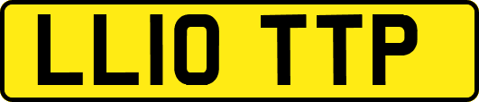 LL10TTP