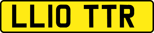 LL10TTR