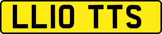 LL10TTS