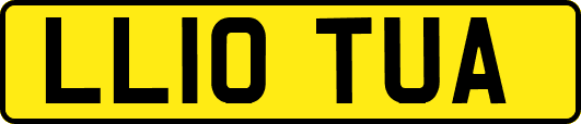 LL10TUA