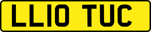 LL10TUC