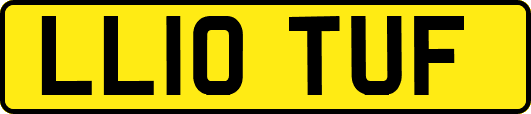 LL10TUF