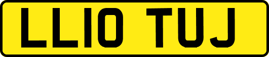 LL10TUJ