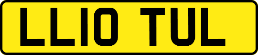LL10TUL