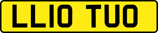 LL10TUO