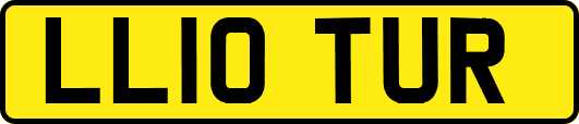 LL10TUR