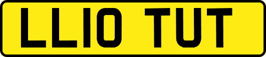 LL10TUT