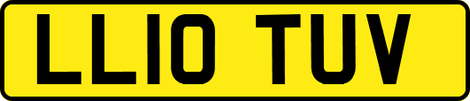 LL10TUV