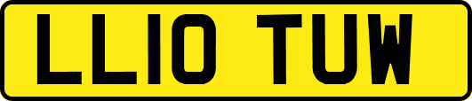 LL10TUW
