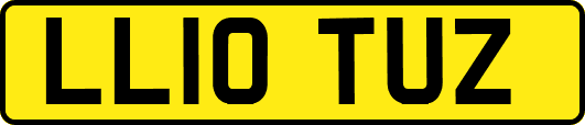 LL10TUZ