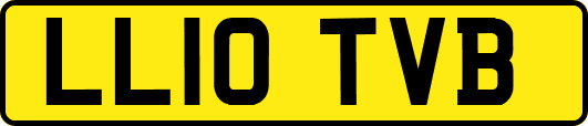 LL10TVB