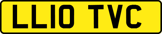 LL10TVC