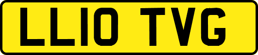 LL10TVG
