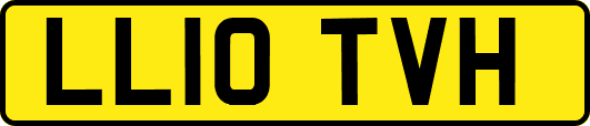 LL10TVH