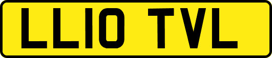 LL10TVL