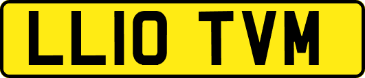 LL10TVM