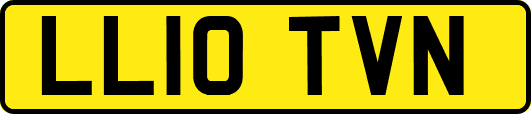 LL10TVN